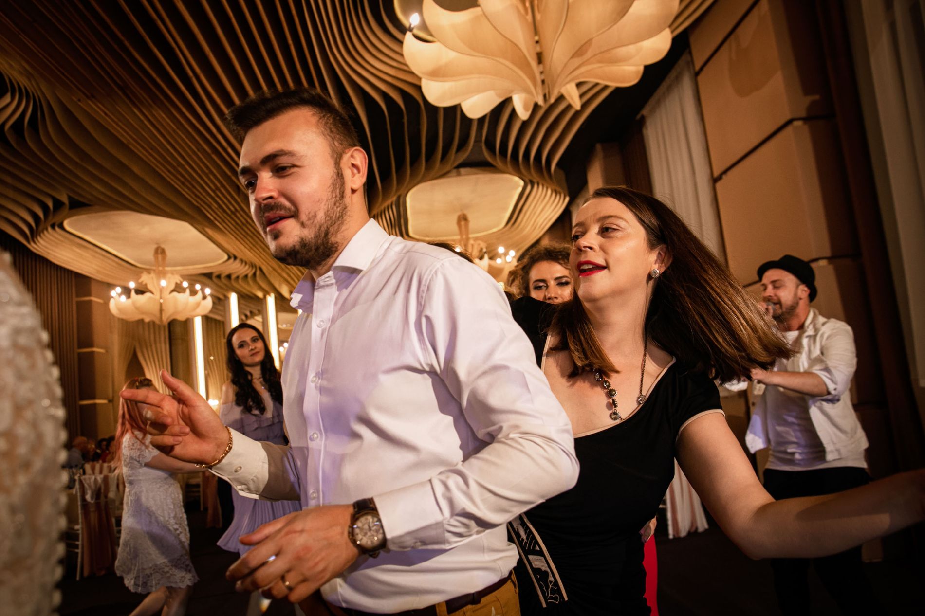 210904 Andreea si Cristi 4398